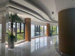 -WEGYMER健萌健身(雅颂居馆)