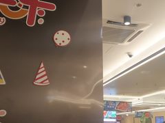 -海底捞火锅(振华广场店)