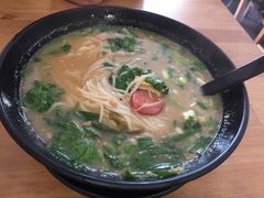 -雙囍老鋪(闻喜路店)