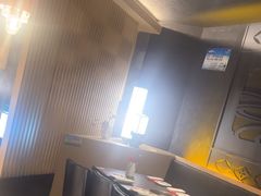 -AJIYA·池袋日式烧肉自助(天津万象城店)