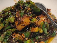 -青螺餐厅·家宴(松雅湖店)