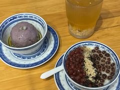 -牛氏石磨肠粉(海璟国际店)