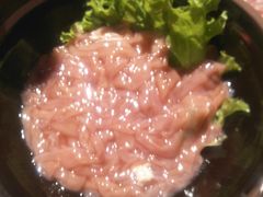 -东道煮牛肉火锅(东盛大街店)