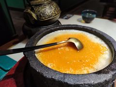 -佬麻雀·剁椒鱼头(京基KK One店)