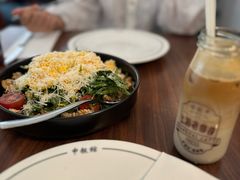 -永丰面馆(汉口路店)