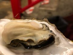 -小辉哥大排档(船山路总店)