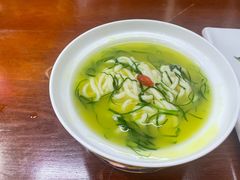 -中卫御苑福膳·养生局(圆明园店)