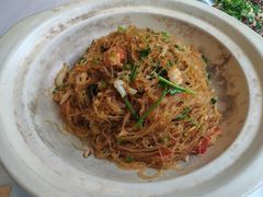 -天福苑(崇宁路店)
