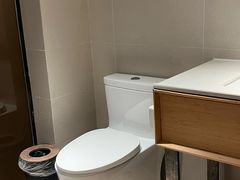 -全季酒店(成都九眼桥店)