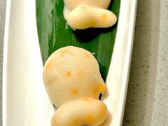 -海底捞火锅(吉利大厦店)