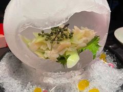 -蟹榭·本帮江浙菜·蟹宴(五角场合生汇商场店)