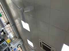 -吉云馄饨(桑梓路店)