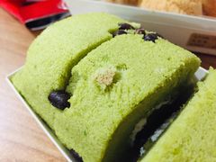 -贝客新语(石景山店)