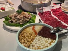 -俏牛哥鲜牛肉牛肆馆(重庆天地店)