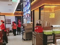 -灶座小锅烀饼·铁锅炖(全国总店)