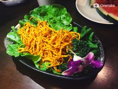 -捞神煲汤火锅(湖滨商业街店)