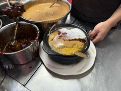 -蜀王砂锅总店