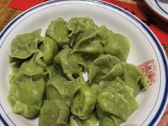 -新兴园饺子馆(河南街店)