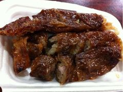 -原巷口鱼丸店(龙头路外卖店)