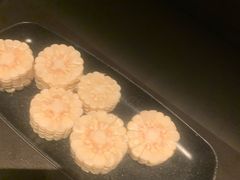 -东来顺·非遗火锅(赛格国际购物中心店)