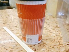 -AunteaCare姨妈热饮(琶洲店)