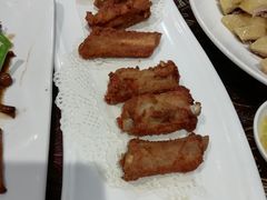 -粤西稻里(富力路店)