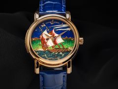 -109度二手奢侈品手表包包珠宝回收(新天地店)