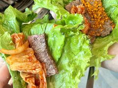 -韩象·韩式烤肉(烟台芝罘万达店)