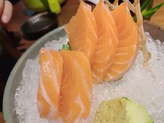 -山葵家居酒屋(天目里店)