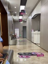 -杭州米兰柏羽医疗美容医院