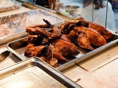 -青羊区不同味冒菜店(青羊店)