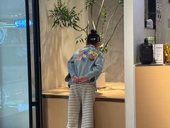 -万达广场(菏泽牡丹店)