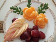 -爱月宝月嫂·育儿嫂(哈尔滨总店)