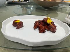 -粤拭轩·广东味道(祥和里店)