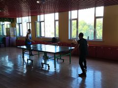 -英特健身俱乐部