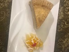 -92°C俄式厨房(中央大街店)