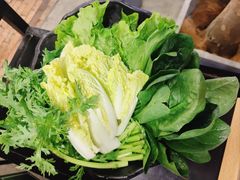 -七秒鱼·斑鱼火锅(太阳城店)