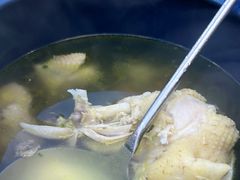 -黄牛肉馆·皖南土菜