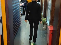 -松子料理(白家庄店)