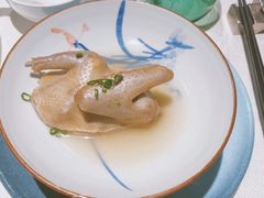-逸道(益丰·外滩源店)
