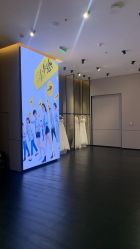 -MuseMarry婚纱(前海嘉里中心店)