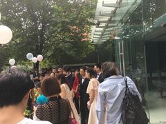 -北京民族园葉子里酒店(鸟巢店)