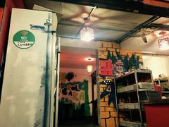 -四小区火锅·巷子里的重庆火锅(花照壁店)