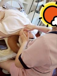 -大美母婴月子中心