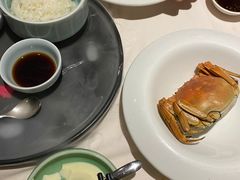 -蟹榭(静安寺晶品商场店)