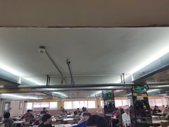 -文星素食(兴华路店)