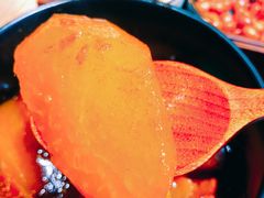 -牛腩之旅·牛腩牛杂煲(光启城美食城店)