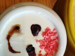 -满盛家宴·烤鸭·海鲜天津菜(河北路总店)