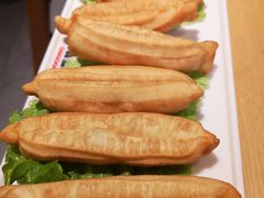 -雾都渣渣火锅(南城智汇城店)