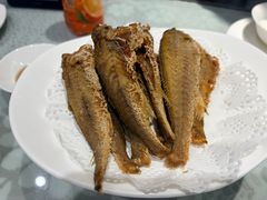 -熠盛粤味·顺德桑拿鸡(永康路店)